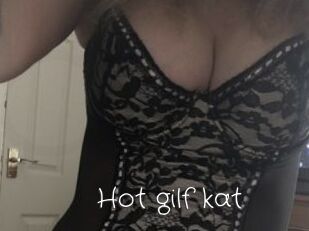 Hot_gilf_kat