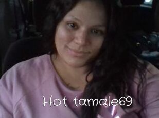 Hot_tamale69