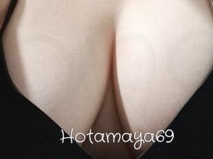 Hotamaya69