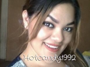 Hotcandy1992