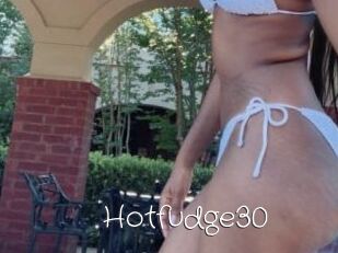 Hotfudge30