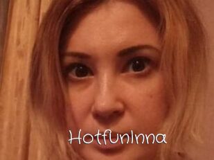 HotfunInna