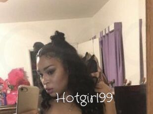 Hotgirl99