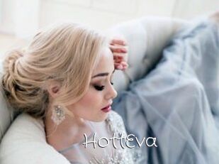 HottEva