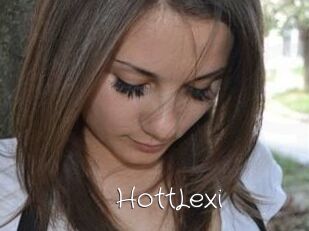 HottLexi