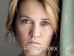 Hottenalex