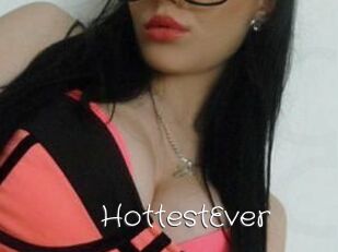 HottestEver