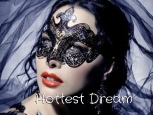 Hottest_Dream