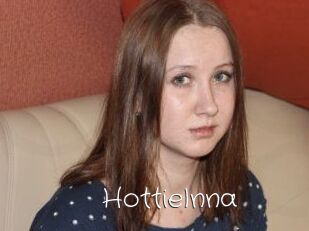 HottieInna