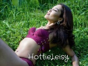 HottieLeisy
