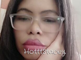 HotttStacey