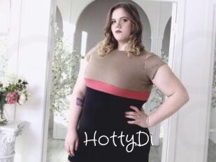 HottyDi