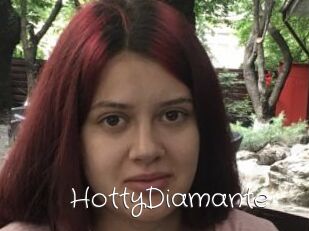 HottyDiamante