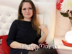 HottyMarta