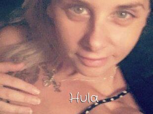 Hula