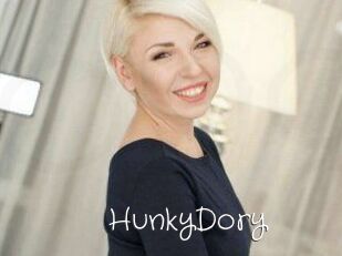 Hunky_Dory