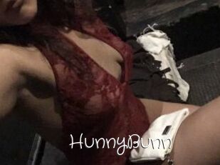 HunnyBunn
