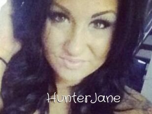 Hunter_Jane