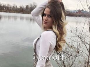 _Hannahh_