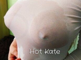 _Hot_Kate_