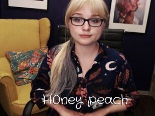 H0ney_peach