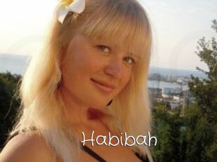 Habibah