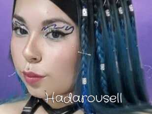 Hadarousell