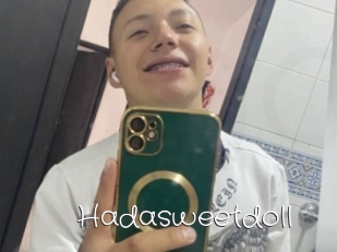 Hadasweetdoll