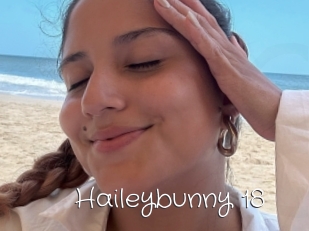 Haileybunny_18