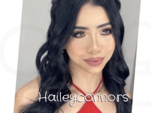 Haileyconnors