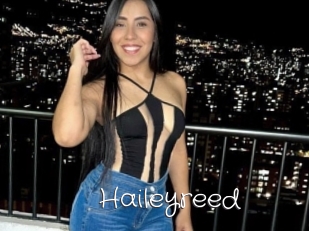 Haileyreed