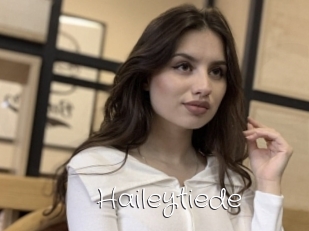 Haileytiede