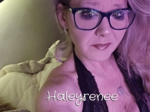 Haleyrenee