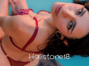 Halistone18