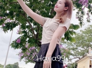 Hana99