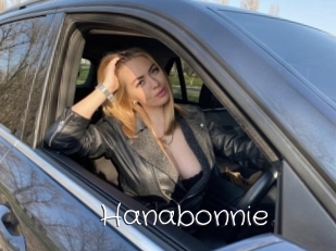 Hanabonnie
