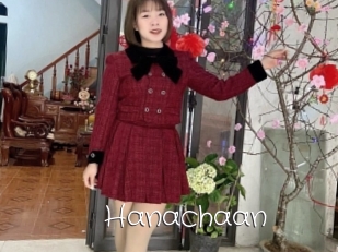 Hanachaan