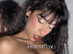 Hanafox
