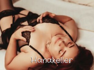Hanakeller