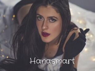Hanasmart