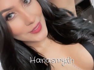 Hanasmyth