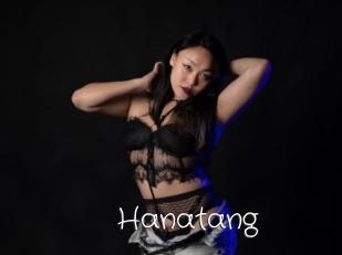 Hanatang