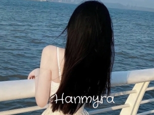 Hanmyra
