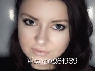 Hanna281989
