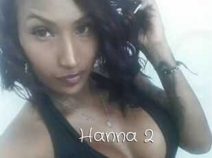 Hanna_2