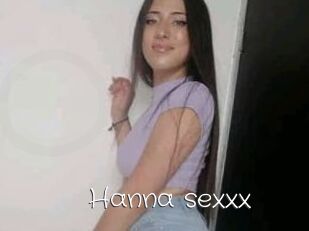 Hanna_sexxx