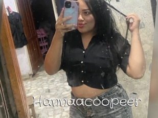 Hannaacoopeer