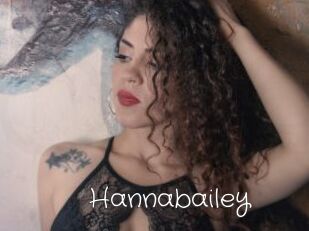 Hannabailey
