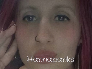 Hannabanks