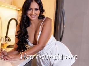Hannabeckham